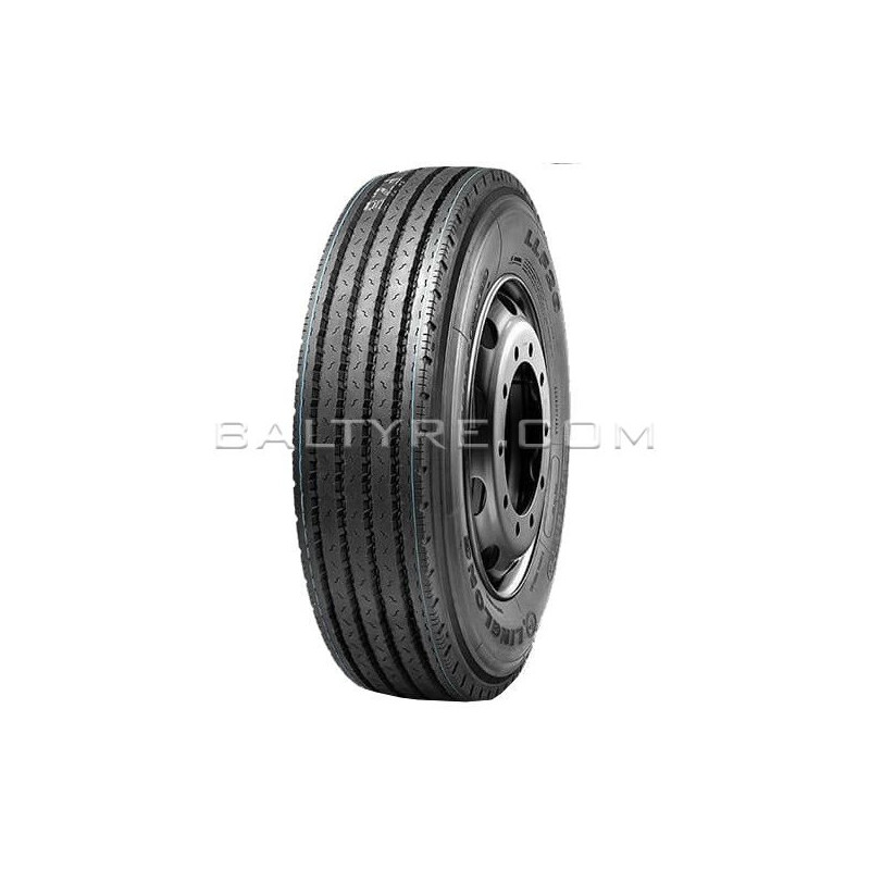 LEAO (LL THAI) LE 9,5R17,5 LLF26 143/141 J 18PR TL