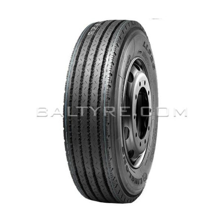 LEAO (LL THAI) LE 9,5R17,5 LLF26 143/141 J 18PR TL
