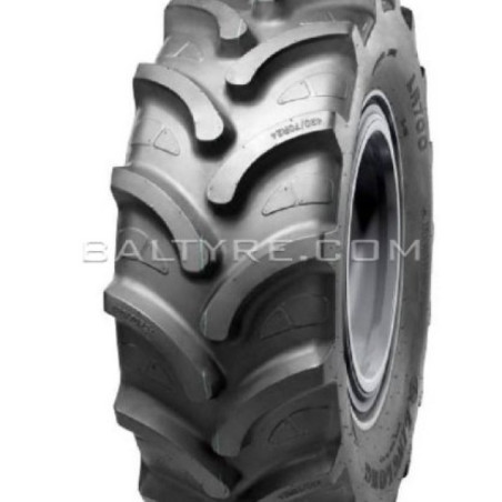LEAO (LL THAI) LE 480/70R24 LR700 138/135 A8/B TL