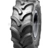 LEAO (LL THAI) LE 480/70R24 LR700 138/135 A8/B TL