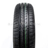 NEOLIN ND 175/70R13 NeoGreen / MOZZO 4S 82T