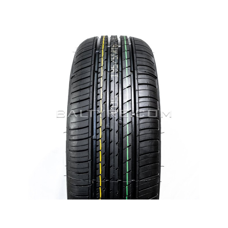 NEOLIN ND 205/65R15 NeoGreen+ / MOZZO 4S+ 94H