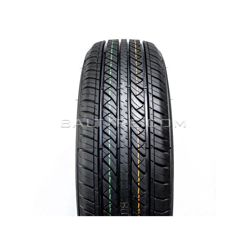 NEOLIN ND 215/70R15 NeoTour / MOZZO TOURING 98T