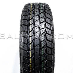 NEOLIN ND 265/75R16 Neoland A/T OWL 116T