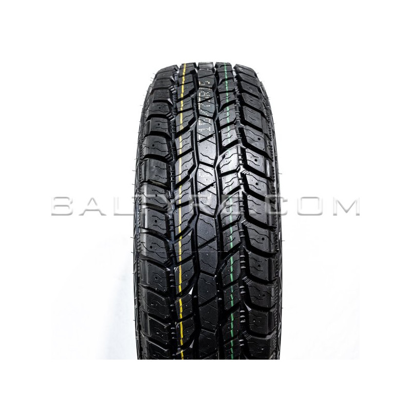NEOLIN ND 265/75R16 Neoland A/T OWL 116T