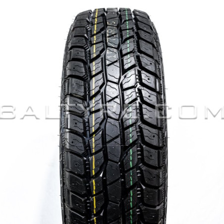NEOLIN ND 265/75R16 Neoland A/T OWL 116T