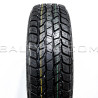 NEOLIN ND 265/75R16 Neoland A/T OWL 116T