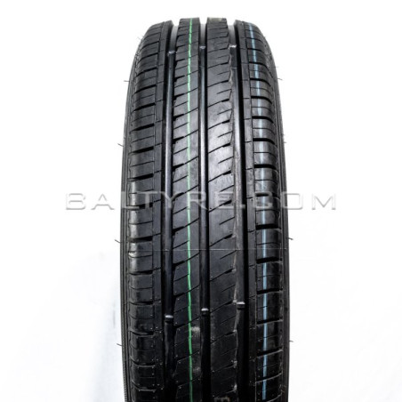 NEOLIN ND 205R16C Neoland Van BSW 110/108R