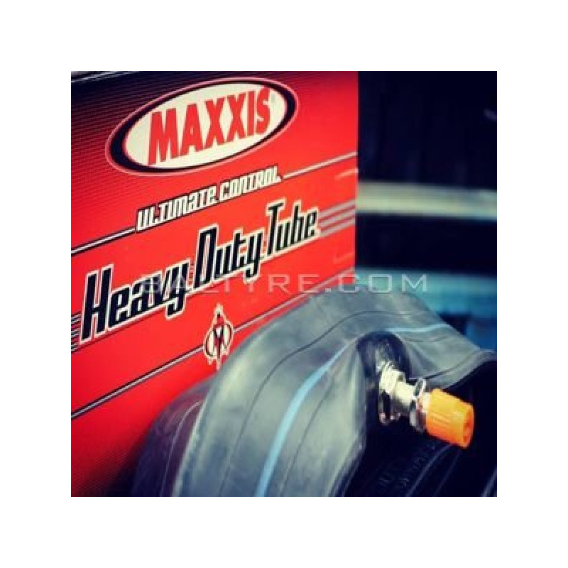 MAXXIS DT 2,50/2,75-10 TR4