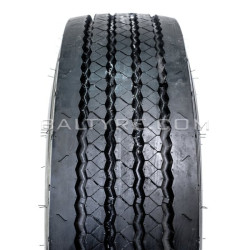 LEAO (LL THAI) LE 245/70R17,5 AFL866 143/141 J 18PR TL