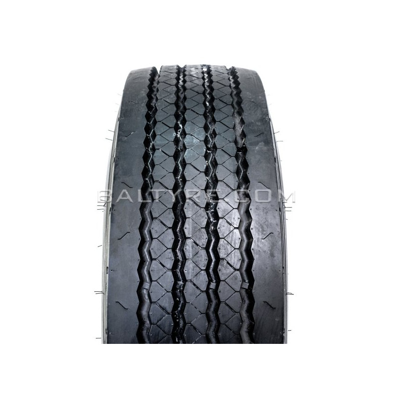 LEAO (LL THAI) LE 245/70R17,5 AFL866 143/141 J 18PR TL