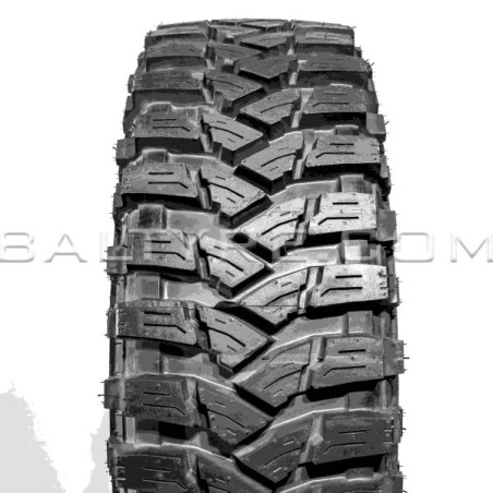 INSA-TURBO IT 265/70R16 K2 112Q