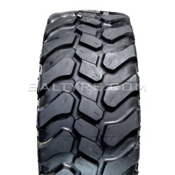 LEAO (LL THAI) LE 500/70R24 LR400 164/164 A8/B TL