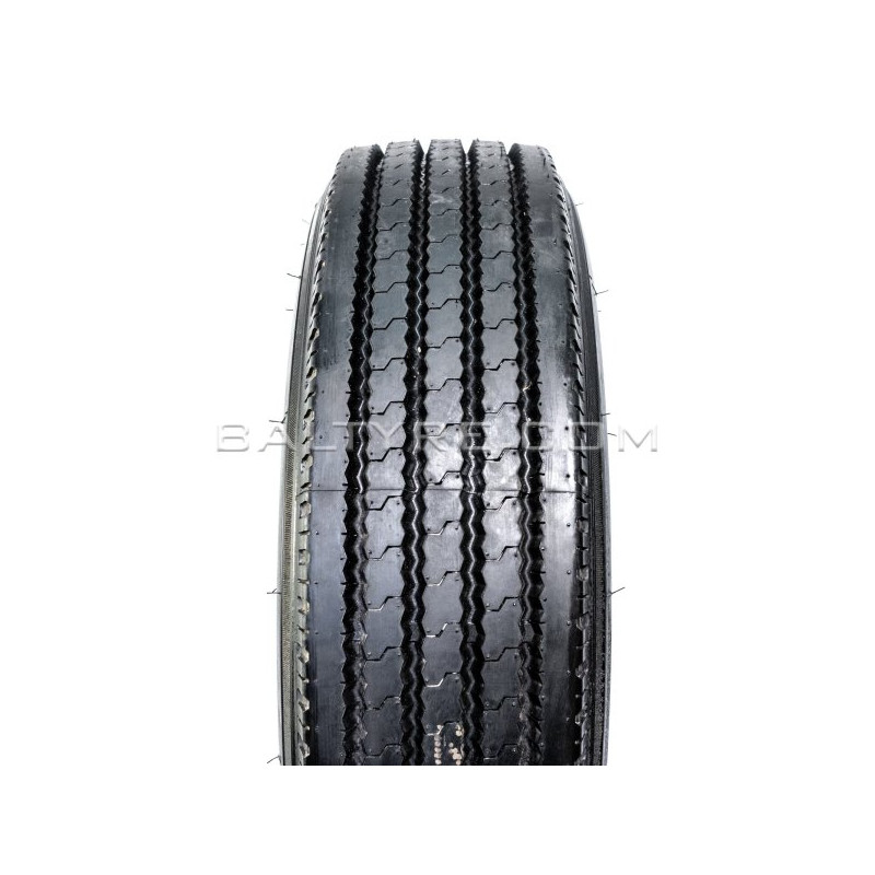 LEAO (LL THAI) LE 275/70R22,5 F820 150/148M M 18PR TL