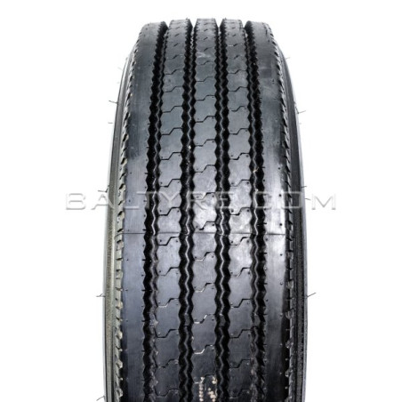 LEAO (LL THAI) LE 275/70R22,5 F820 150/148M M 18PR TL