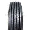 LEAO (LL THAI) LE 275/70R22,5 F820 150/148M M 18PR TL