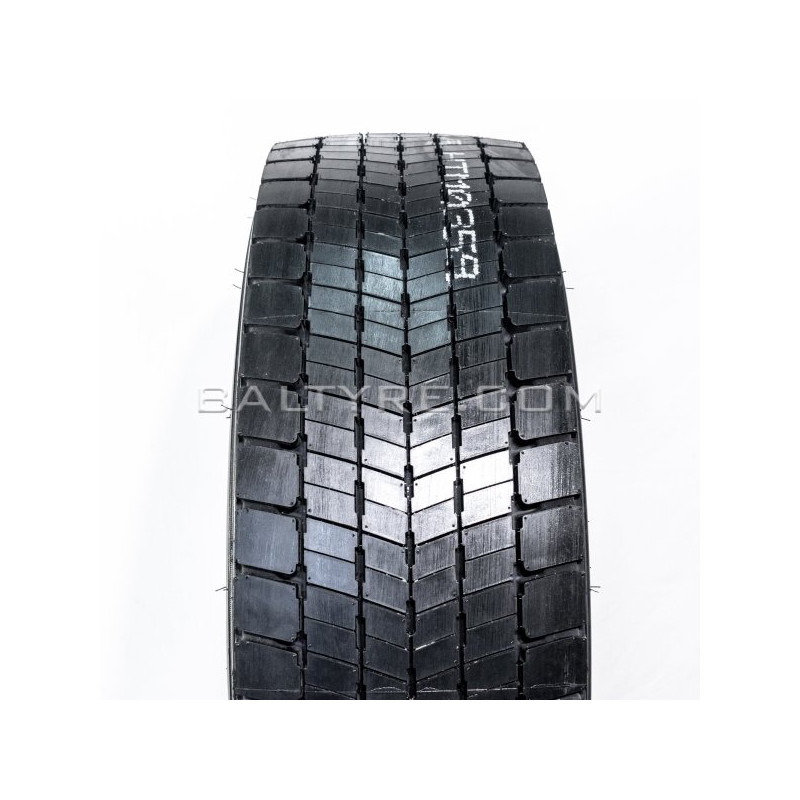LEAO (LL THAI) LE 315/80R22,5 ETD100 156/150 (154/150) L (M) 20PR TL