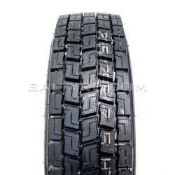 LEAO (LL THAI) LE 295/80R22,5 D905 152/148 M 16PR TL