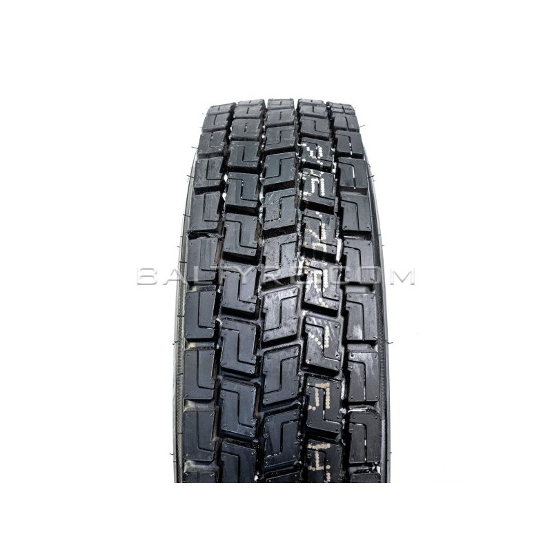 LEAO (LL THAI) LE 295/80R22,5 D905 152/148 M 16PR TL