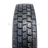 LEAO (LL THAI) LE 295/80R22,5 D905 152/148 M 16PR TL