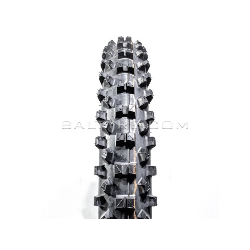 MAXXIS DM 60/100-14 M-7332F 30M TT