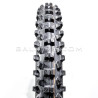 MAXXIS DM 60/100-14 M-7332F 30M TT