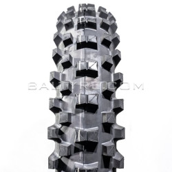 MAXXIS DM 80/100-12 M-7332R 41M TT