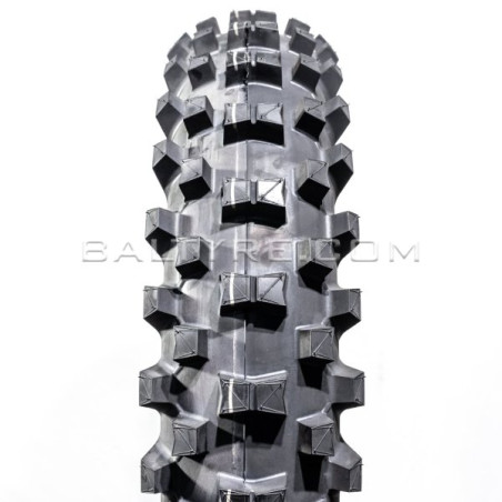 MAXXIS DM 80/100-12 M-7332R 41M TT