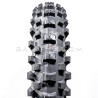 MAXXIS DM 80/100-12 M-7332R 41M TT
