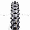 MAXXIS DM 70/100-19 Maxxcross MX ST, M-7332F 42M TT