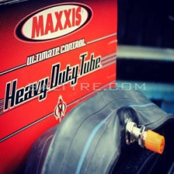 MAXXIS DT 80/100-12 (3,00-12) TR4 Heavy duty