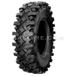 ZIARELLI ZI 245/75R16 BRUTALE 120S