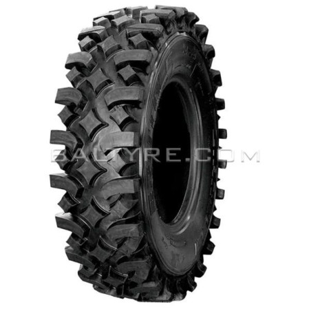ZIARELLI ZI 245/75R16 BRUTALE 120S