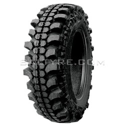 ZIARELLI ZI 245/75R16 EXTREME FOREST 120S
