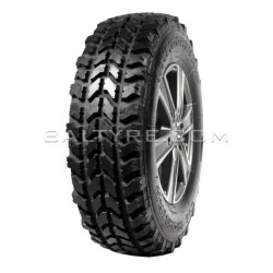 MALATESTA ML 215/75R15 MT 100S