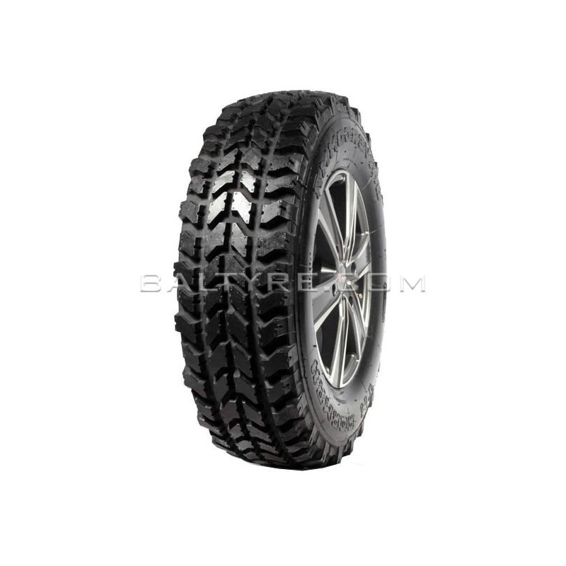 MALATESTA ML 215/75R15 MT 100S