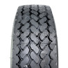 LEAO (LL THAI) LE 445/65R22,5 LLA38 169 J 20PR TL