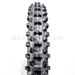 MAXXIS DM 60/100-12 M-7332F 36J TT