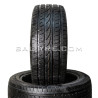 APLUS AP 275/40R20XL A502 106H