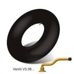 Klasické duše TG 14,00-20 V3.06.8