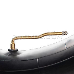 T-GUM TG 9,00-20 V3.06.8