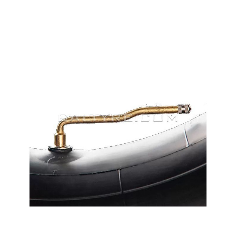 T-GUM TG 9,00-20 V3.06.8