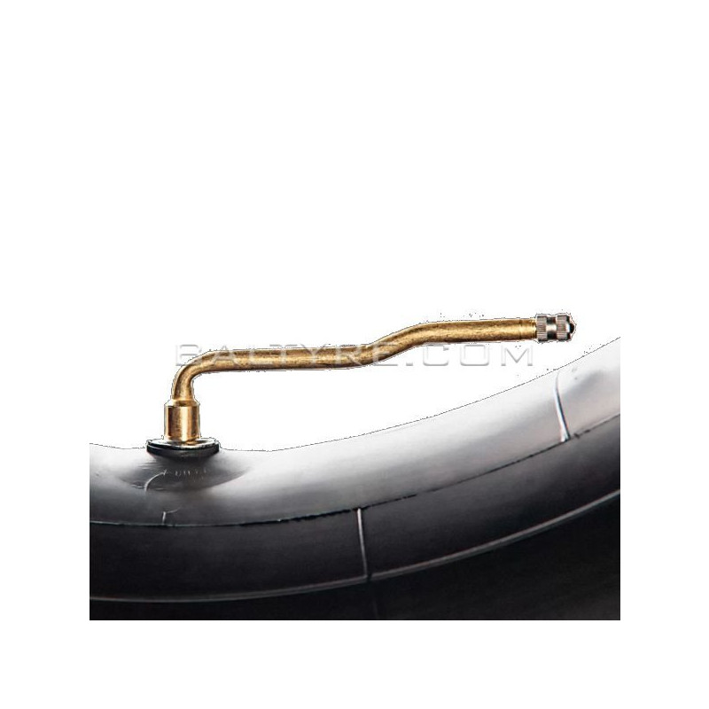 Klasické duše TG 12,00-20 V3.06.18