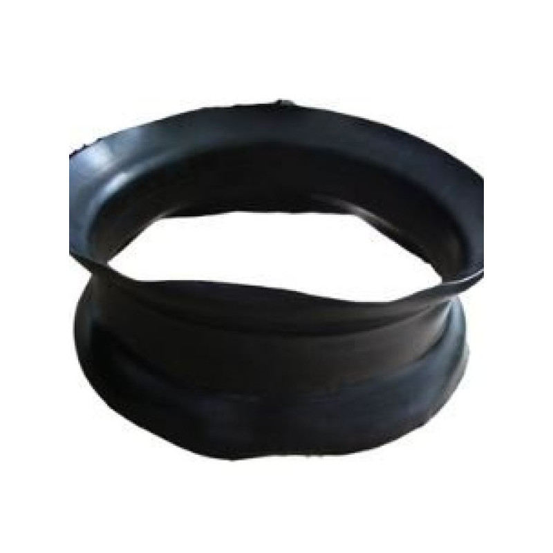 Ochranné vložky TG 7,00-12 120±5 mm