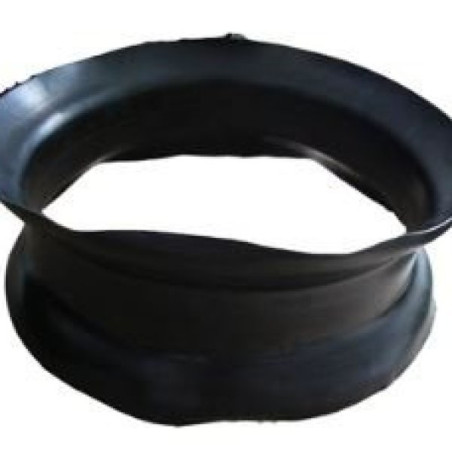 Ochranné vložky TG 7,00-12 120±5 mm