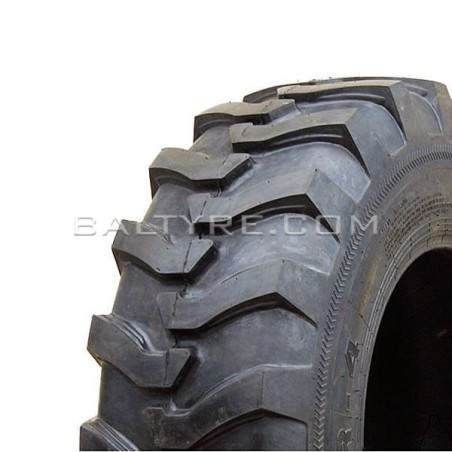 MARCHER MR 16,9-28 SLR4 151A8 12PR TL R-4