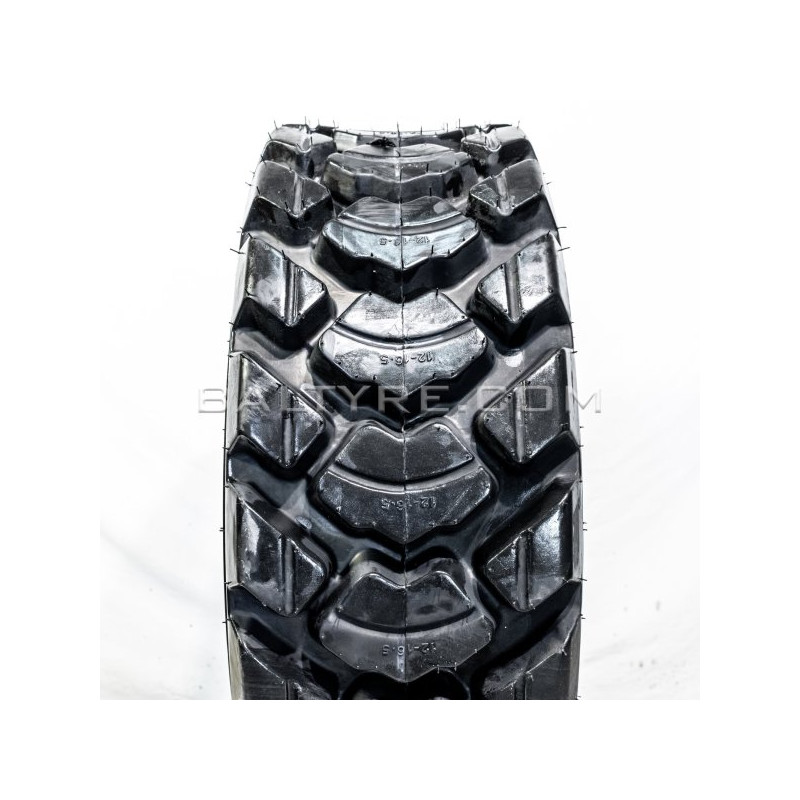 GTK GT 12-16,5 BC80 148A3 14PR TL