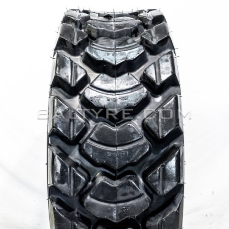 GTK GT 12-16,5 BC80 148A3 14PR TL