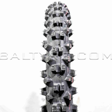 MAXXIS DM 90/90-21 Maxxenduro, M-7332F 54R