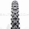 MAXXIS DM 90/90-21 Maxxenduro, M-7332F 54R
